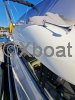 Used Motorboat ANTARES 30 FLY