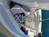 Used Motorboat ANTARES 30 FLY