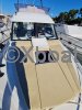 Used Motorboat ANTARES 30 FLY