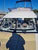Used Motorboat ANTARES 30 FLY