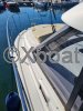 Used Motorboat ANTARES 30 FLY