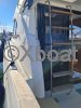 Used Motorboat ANTARES 30 FLY