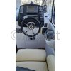 Used Motorboat ANTARES 30 FLY