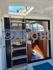 Used Motorboat ANTARES 30 FLY