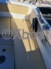 Used Motorboat ANTARES 30 FLY