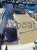 Used Motorboat ANTARES 30 FLY