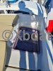 Used Motorboat ANTARES 30 FLY