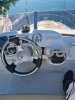 Used Motorboat ANTARES 30 FLY