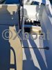 Used Motorboat ANTARES 30 FLY