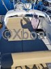 Used Motorboat ANTARES 30 FLY
