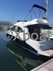 Used Motorboat ANTARES 30 FLY