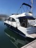 Used Motorboat ANTARES 30 FLY