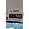 Used Motorboat ANTARES 30 FLY
