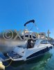 Used Motorboat ANTARES 30 FLY