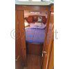 Used Motorboat ANTARES 30 FLY