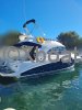 Used Motorboat ANTARES 30 FLY