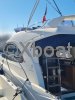 Used Motorboat ANTARES 30 FLY