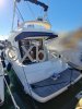 Used Motorboat ANTARES 30 FLY