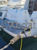 Used Motorboat ANTARES 30 FLY