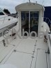 Technical sheet FISHLANDER 636