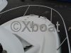 Technical sheet FISHLANDER 636