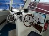 Technical sheet FISHLANDER 636