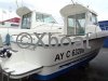 Technical sheet FISHLANDER 636