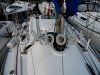 Technical sheet FIRST 33.7