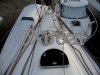 Technical sheet FIRST 33.7