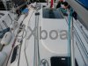 Technical sheet FIRST 33.7