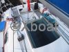 Technical sheet FIRST 33.7