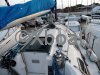 Technical sheet FIRST 33.7