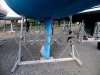 Technical sheet FIRST 33.7