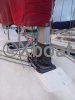 Technical sheet ELAN 31