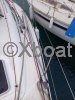 Technical sheet ELAN 31