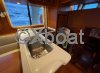 Technical sheet ADAGIO 48 TRAWLER