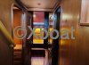 Technical sheet ADAGIO 48 TRAWLER