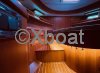 Technical sheet ADAGIO 48 TRAWLER