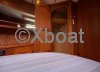 Technical sheet ADAGIO 48 TRAWLER