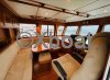 Technical sheet ADAGIO 48 TRAWLER