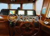 Technical sheet ADAGIO 48 TRAWLER