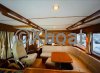 Technical sheet ADAGIO 48 TRAWLER
