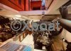 Technical sheet ADAGIO 48 TRAWLER