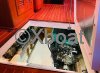 Technical sheet ADAGIO 48 TRAWLER