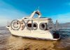 Technical sheet ADAGIO 48 TRAWLER