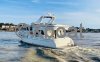Technical sheet ADAGIO 48 TRAWLER