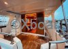 Technical sheet ADAGIO 48 TRAWLER