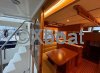 Technical sheet ADAGIO 48 TRAWLER