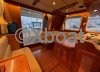 Technical sheet ADAGIO 48 TRAWLER