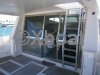 Technical sheet FERRETTI ALTURA 52